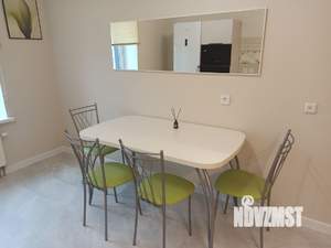 2-к квартира, на длительный срок, 59м2, 12/26 этаж