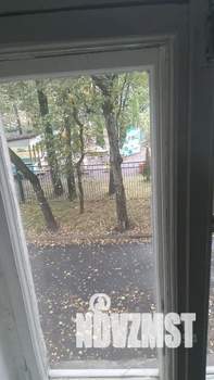 2-к квартира, посуточно, 42м2, 2/4 этаж