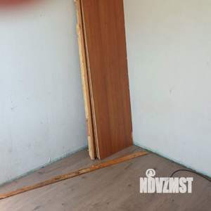 3-к квартира, на длительный срок, 42м2, 4/5 этаж