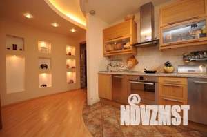 2-к квартира, на длительный срок, 84м2, 9/27 этаж