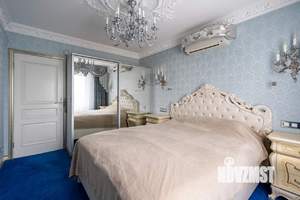 2-к квартира, на длительный срок, 54м2, 7/19 этаж