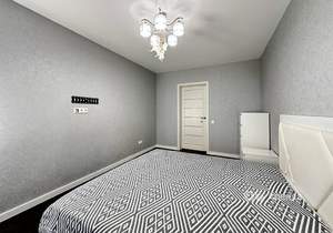 2-к квартира, на длительный срок, 60м2, 11/14 этаж