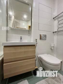 3-к квартира, на длительный срок, 65м2, 1/5 этаж