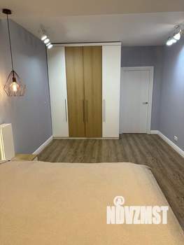 2-к квартира, на длительный срок, 70м2, 3/8 этаж