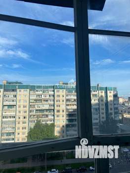 3-к квартира, на длительный срок, 78м2, 10/12 этаж