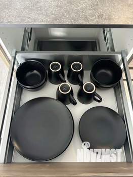 Студия квартира, на длительный срок, 28м2, 7/18 этаж