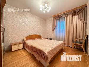2-к квартира, на длительный срок, 65м2, 4/16 этаж