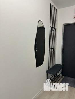 Студия квартира, на длительный срок, 29м2, 8/13 этаж