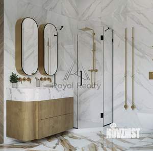 2-к квартира, на длительный срок, 70м2, 8/8 этаж