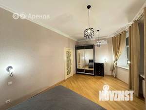 3-к квартира, на длительный срок, 88м2, 3/4 этаж