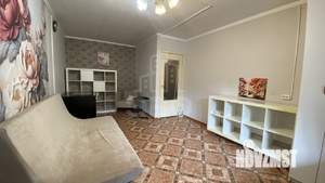 1-к квартира, на длительный срок, 36м2, 2/18 этаж
