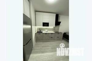 2-к квартира, посуточно, 65м2, 9/24 этаж