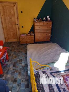2-к квартира, на длительный срок, 52м2, 5/17 этаж