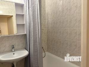 3-к квартира, на длительный срок, 60м2, 4/9 этаж