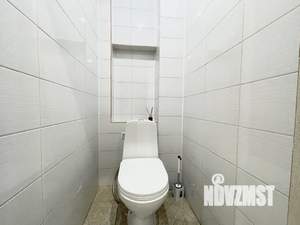 2-к квартира, посуточно, 78м2, 2/5 этаж