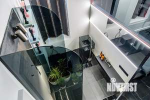 1-к квартира, на длительный срок, 55м2, 3/5 этаж