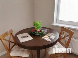 2-к квартира, на длительный срок, 50м2, 4/5 этаж