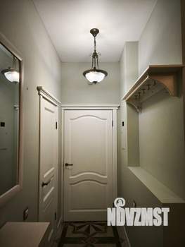 2-к квартира, на длительный срок, 80м2, 3/10 этаж