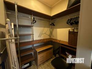 1-к квартира, на длительный срок, 35м2, 2/11 этаж