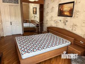 3-к квартира, на длительный срок, 76м2, 3/5 этаж