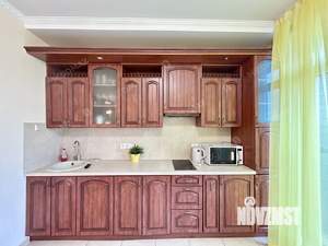 1-к квартира, на длительный срок, 45м2, 7/7 этаж