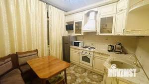 2-к квартира, на длительный срок, 58м2, 3/5 этаж