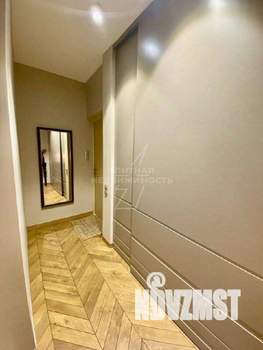 2-к квартира, на длительный срок, 60м2, 6/9 этаж