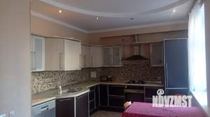 3-к квартира, на длительный срок, 88м2, 3/5 этаж