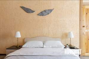 2-к квартира, посуточно, 47м2, 3/7 этаж