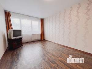 2-к квартира, на длительный срок, 47м2, 9/9 этаж