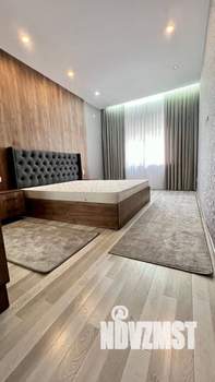 2-к квартира, на длительный срок, 65м2, 7/12 этаж