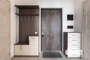 1-к квартира, на длительный срок, 55м2, 5/11 этаж
