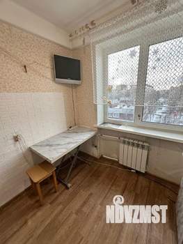 2-к квартира, на длительный срок, 58м2, 7/9 этаж