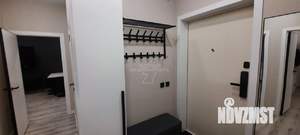 2-к квартира, на длительный срок, 62м2, 5/14 этаж