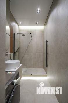 1-к квартира, на длительный срок, 43м2, 5/9 этаж