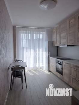 2-к квартира, на длительный срок, 64м2, 16/19 этаж