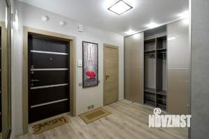 2-к квартира, на длительный срок, 55м2, 12/20 этаж