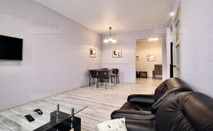 2-к квартира, на длительный срок, 55м2, 5/8 этаж