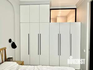 2-к квартира, на длительный срок, 43м2, 3/7 этаж