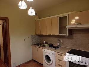 1-к квартира, на длительный срок, 40м2, 10/10 этаж