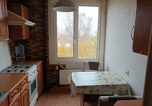 2-к квартира, на длительный срок, 48м2, 9/9 этаж