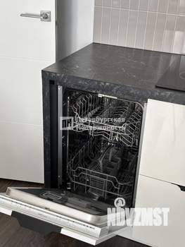 1-к квартира, на длительный срок, 40м2, 13/15 этаж