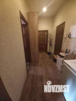 2-к квартира, на длительный срок, 52м2, 3/5 этаж