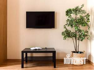 2-к квартира, посуточно, 83м2, 1/1 этаж