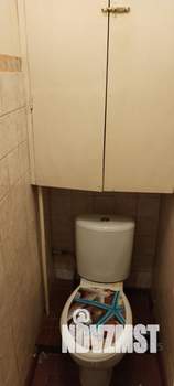 1-к квартира, на длительный срок, 31м2, 2/9 этаж