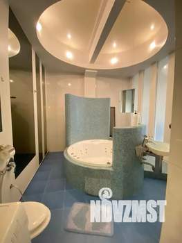 2-к квартира, посуточно, 71м2, 2/5 этаж