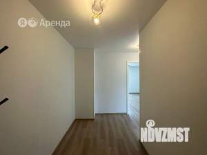 2-к квартира, на длительный срок, 64м2, 7/11 этаж