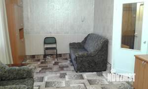 1-к квартира, на длительный срок, 31м2, 2/5 этаж