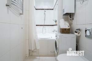 2-к квартира, на длительный срок, 64м2, 4/5 этаж