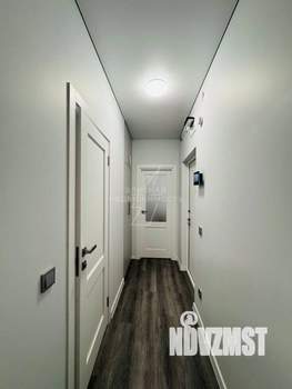 1-к квартира, на длительный срок, 35м2, 2/6 этаж